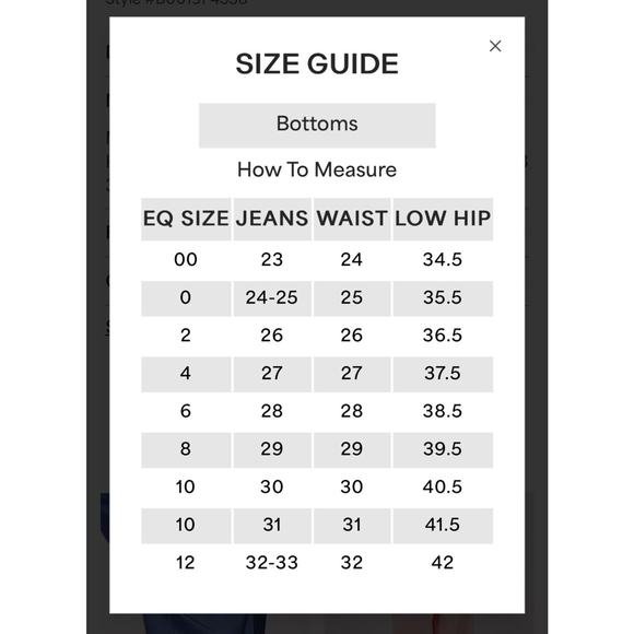 Equipment Sylvette Hot Pink 100% Linen Shorts Size 4 NWT $250 High Rise - Picture 4 of 13